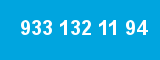 933 132 11 94 933 132 11 94
